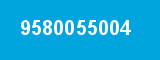 9580055004