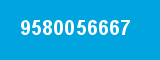 9580056667