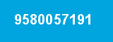 9580057191