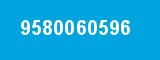 9580060596