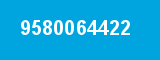 9580064422