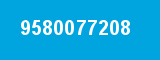 9580077208