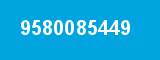 9580085449