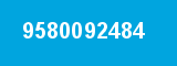 9580092484