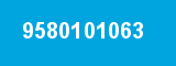 9580101063