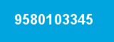 9580103345