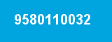 9580110032