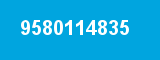 9580114835 9580114835