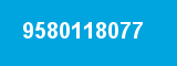 9580118077 9580118077