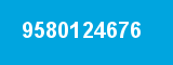 9580124676