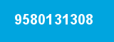 9580131308 9580131308
