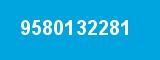 9580132281