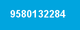 9580132284 9580132284