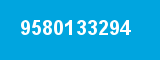 9580133294 9580133294