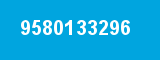 9580133296 9580133296