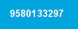 9580133297 9580133297