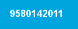 9580142011