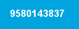 9580143837