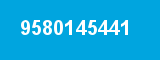 9580145441