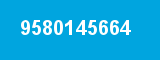 9580145664 9580145664