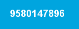 9580147896 9580147896