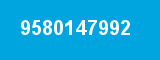 9580147992