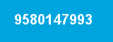 9580147993