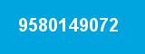 9580149072