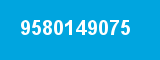 9580149075