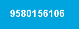 9580156106