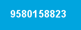 9580158823