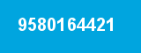 9580164421