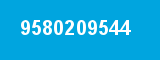 9580209544