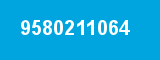 9580211064 9580211064