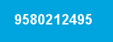 9580212495 9580212495