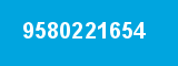 9580221654 9580221654
