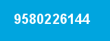 9580226144