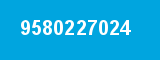 9580227024