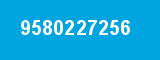 9580227256