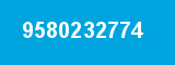 9580232774