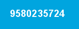 9580235724 9580235724