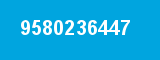 9580236447