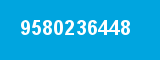 9580236448 9580236448