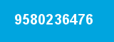 9580236476