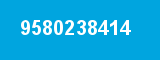 9580238414 9580238414