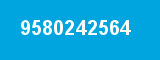 9580242564