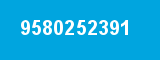 9580252391