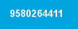 9580264411 9580264411