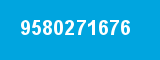 9580271676