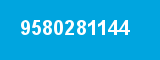 9580281144